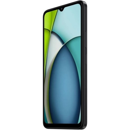 Smartphone Xiaomi Redmi A3X, 6.71 ", 3GB, 64GB, 8 MP, 0.08 MP, 2 SIM, 5000 mAh, black-3