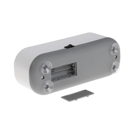 LGS-01 sterilizer, universal, UZ, 3 W, 0.3 l, portable, from batteries (not in the set.)-7