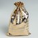 Gift Boach Boil "Patterns", 20 x 30 cm +/- 1.5 cm, New Year