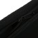 Penal for brushes 270 x 90 leatherette, FK-1, black