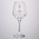 A glass for the wine "To relieve stress", 350 ml