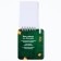 Set of Notepad and Mini-hand "Forward to Knowledge"