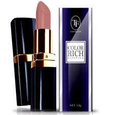 Lipstick TF Color Rich Lipstick, Tone 52 Romantic Kiss