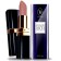 Lipstick TF Color Rich Lipstick, Tone 52 Romantic Kiss