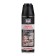 Dry dry cleaning of the salon agate, aerosol, 650 ml