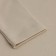 T -shirt with DL. Slee Sl Home Growth 74-80 cm, col. beige