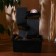 Fountain "Bosphorus" Columns, 12x16x29 cm (with backlight)