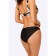 Women's melts mattiny, size m, color black