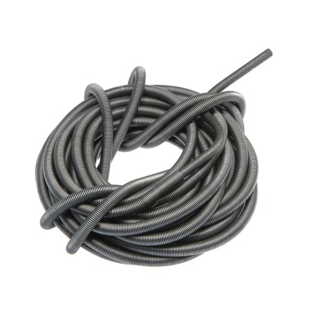 Plumbing cable "stm", steel, d = 13 mm, l = 10 m