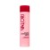 Hair balm Valori Professional Colorpower 250 ml