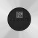 The pan “Tradition”, D = 22 cm, removable handle, anti -stick coating, black color