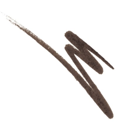 Influence Beauty Brow Robot eyebrow marker, tone 04-2
