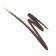 Influence Beauty Brow Robot eyebrow marker, tone 04