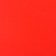 Matte, orange, red orange film, 0.58 x 10 m