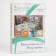 Bed linen, builder, color mix 145x210, 145x215, 50x70 1pc, microfiber 60g/m, 100% polyester