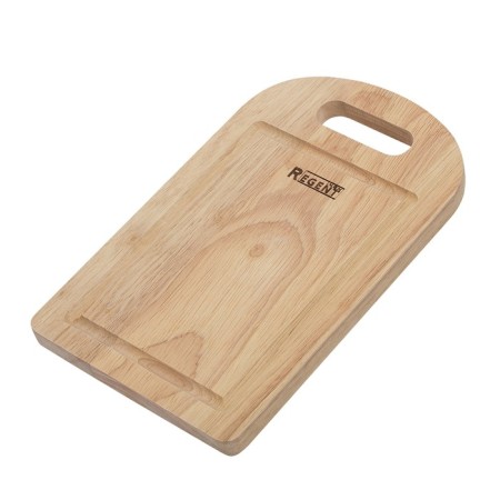 Delaying Linea Bosco board, rectangular, 26x16 cm