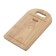 Delaying Linea Bosco board, rectangular, 26x16 cm