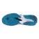 Sneakers volleyball male Mizuno Wave Lightning Z8, size 8 (V1GA2400 21)