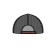 PlayTode boy baseball cap, size 54