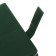 Delicidant Latched, A5, 140l, Cage, Region Kozhzam, with a Slocation, Emerald strips