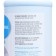Liquid for washing "fresh", gel, universal, 1 liter