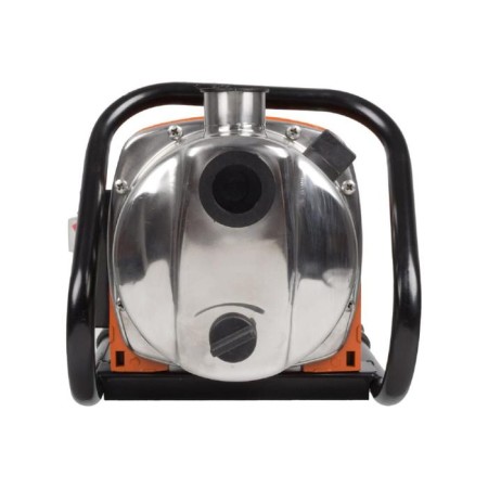 Superficial pump "Vortic" PN-600N 68/4/10, 600 W, 55 l/min, pressure 35 m-6
