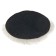 Polisy Matrix, "Velcro", 150 mm, natural wool