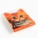 Chocolate tablets - Dropy "brew a tea", 50 g.