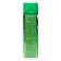 Aerosol Dichlophos from bugs, cockroaches and other insects "SAFEX", 400 ml