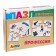 Set of puzzles - Associations "Profession", 12 puzzles