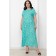 Women's dress, size 60