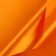Flower Flower Flower Packing matte "Orange", 0.5 x 8 m