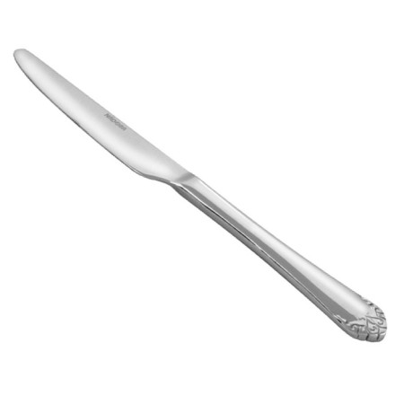 Dining Nadoba Vanda knife, 2 pcs