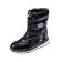 Winter boots for the girl PlayTode, size 37