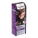 Hair Cream Palette, tone N3, chestnut