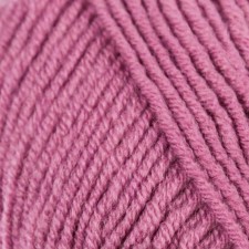 Yarn 