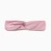 KAFTAN head bandage, col. dusty pink, 20 cm