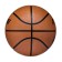 Basketball ball atemi, size 6, rubber, 8 panels, BB100N, district 72-74, glued
