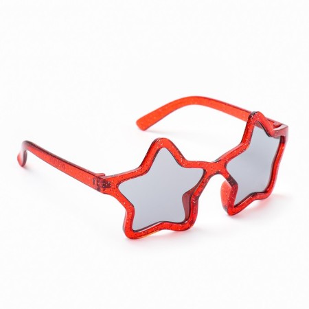 Sunglasses for children "OneSun", UV 400-1