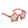 Sunglasses for children "OneSun", UV 400