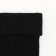 Pantyhose children, black color, height 116-122