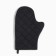 Super Man kitchen set, mittens-output 20x28cm, wooden hammer