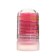 Mineral deodorant "Mangostin", 60 g