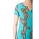 Women's dress, size 44