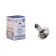 Car lamp Xenite Standart H7 (PX26D)