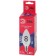 LED LED era Red Line "candle", 8 W, E14, 640 lm, 6500k, glow cold white