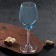 Best MOM glass, 360 ml