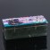 Casket "Winter" 15x7x5.5 cm, stone baby, coil