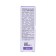 Strengthening nail oil with mastic wood resin and Cherry Blossom shimmer, 15 ml