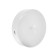 Two -tone lamp with a motion sensor., 6 LED, 2.5 watts, from battery. bat., 3000k+6000k, white